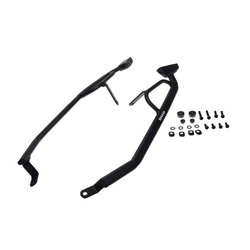 Stelaż kufra tylnego Shad do Suzuki SV650 ( 99 - 02 )