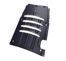 Osłona pod podłogą do Longjia LJ50QT-9M  LJ125T-8