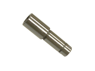 Psychic wałek pompy wody kawasaki kxf 450 '16-17 (13107-0826)