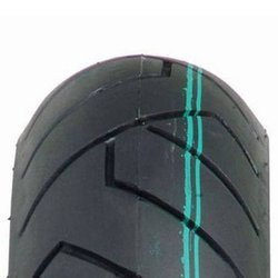 Opona motocyklowa 120/70-13 119C 53P tl Vee Rubber koło 13 Cali