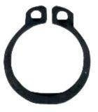 POKRYWA PASKA NAPĘDOWEGO DEKIEL 400 KOMPLET ROZRUCHOWY