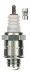 Świeca Zapłonowa Ngk Bmr2a10 (W9lmr-Us)