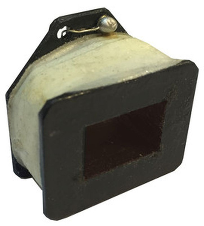 Dze 2022/08 cewka zapłonowa (wzbudzajaca) piaggio vespa px/px-e 125 '98-08, px-e 80 '81-90, px 150/200 '81-06, special 50 '75-83, px-e 150/200 '81-97 (oem 193007)