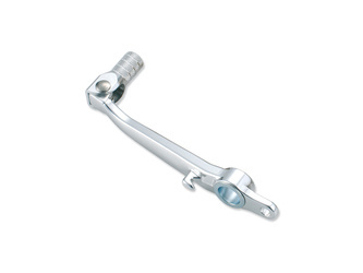 Dźwignia hamulca nożnego kawasaki zx 6r '03-'04 (10290)