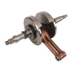 wał korbowy arctic cat 1000 09-'17