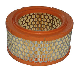 FILTR POWIETRZA AIXAM 325, DUCATI GTV 350 / 500 '78-'79, GTL 350 / 500 '76-'77, SPORT DESMO 350 / 500 '77-'78, LOMBARDINI O MOTORI 6LD / LDA (OEM: 082091078)