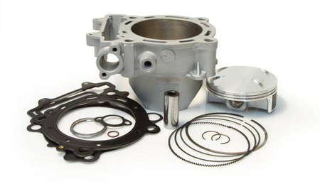 cylinder kompletny kawasaki kxf 450 13-14 (vertex23857+top-end 30011-g01) (standard=96mm)