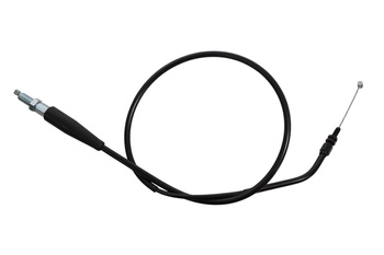 Linka gazu kawasaki kvf 750 '05-'07, kvf 650 '06-'13 (l3930362)