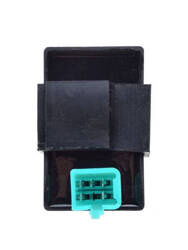 Moduł zapłonowy motorowery Zipp Pro Zipp Neken