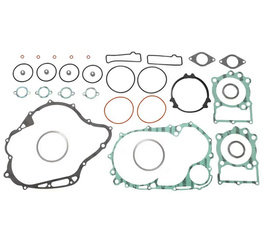 KOMPLET USZCZELEK YAMAHA XV 750 VIRAGO '81-'87