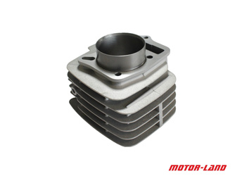 Cylinder Żeliwny Yx150 W150 Apollo Rxf Freeride