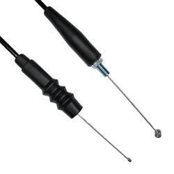 Linka gazu kawasaki klx 110 '02-'07