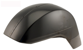 Przedni Błotnik Vespa Px Rms 14 268 0080