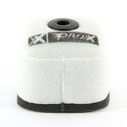 Filtr powietrza honda crf 250 f '19-'21