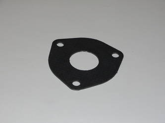 Uszczelka Kolektora Wydechowego-Tłumik Gy6 Gy6020013c