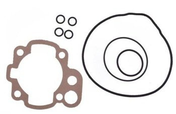 Uszczelka cylinder do Aprilia Am6 Am345-70 90Ccm