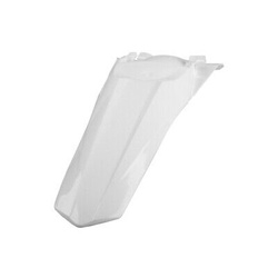 Błotnik tył honda crf 250r '14-'17