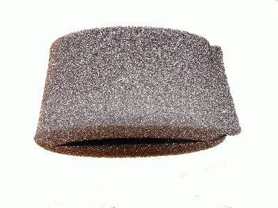 Wkład filtra powietrza honda 17205gc8000 nh 50/90 fpt000804