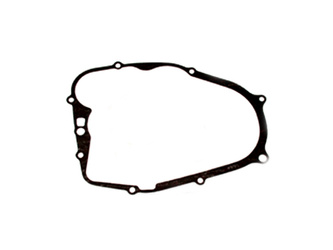 uszczelka pokrywy sprzęgła wewnętrzna yamaha yfs 200 (yfs200) blaster '88-'06