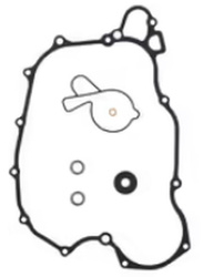 Athena zestaw naprawczy pompy wody ktm excf 450 '12-'16, sxf 450 '13, xc-w 500 '12-'16