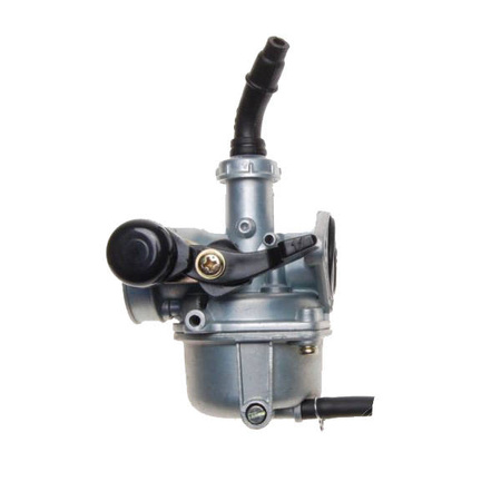 Gaźnik Py-5 Ssanie Ręczne