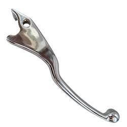 Dźwignia hamulca vs800 '94-'01 (dhs25sj)