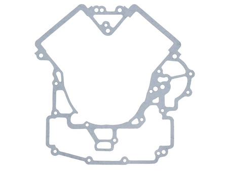 uszczelka pomiędzy kartery silnika can-am outlander/renegade/commander/maverick 500/570/650/800/850/1000 '12-20 (oem 420651225)