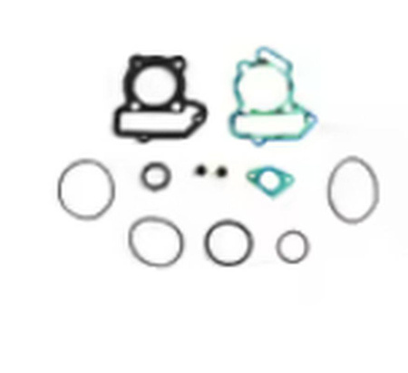 uszczelki top-end yamaha yfm 125 grizzly 2004-2013