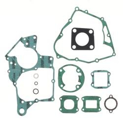 Athena komplet uszczelek honda cr 80r '82