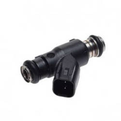 Wtrysk paliwa do Junak M12 125