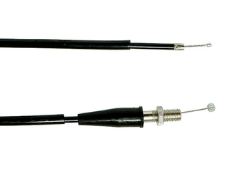 Linka gazu husqvarna cr/wr 125/250 '08, wr 300 '09-'12 (l3910134)