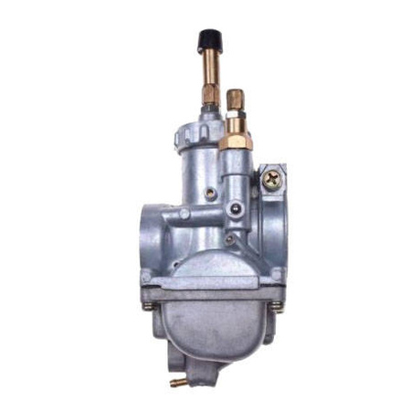 Gaźnik do motocykla Yamaha Yb100