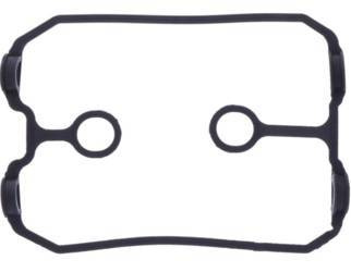 uszczelka pokrywy zaworowej honda st 1100 pan european '90-'01