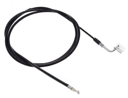 Linka zamka siedzenia do Longjia LJ50QT-9M