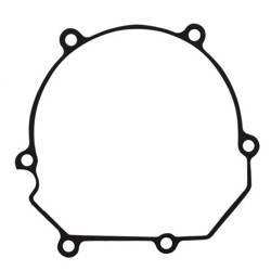 Winderosa (vertex) uszczelka pokrywy alternatora kawasaki kx85 07-20