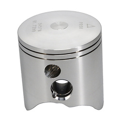 Prox tłok beta rr 300 '18-21 (71,95mm)