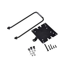 Stelaż kufra tylnego Shad do Kymco Vitality 2T 50 (09 -14)