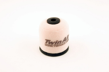 Filtr powietrza ktm 250r freeride '18