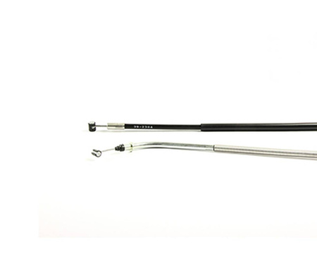 Linka sprzęgła yamaha yfz 450 12-13 (45-2061)