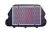 Filtr powietrza Motofiltro do Honda CBR1100XX 97-98