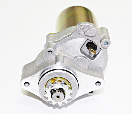 Rozrusznik Power Force Jh110cc Dolne Mocowanie Atv110 Ns150fmh-100006