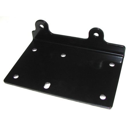 Wyciągarka Power Force Atv Quad Uciąg 2500lbs / 1135kg P2500-1d