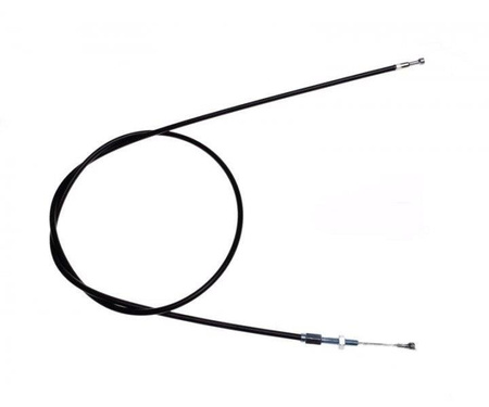 Linka sprzęgła Ogar 200