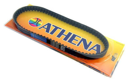 Pasek napędowy Athena skutery Yamaha Aprilia MBK