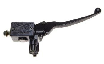 Pompa hamulca przód skutera Longjia Lj50-Qt-L oraz do innych