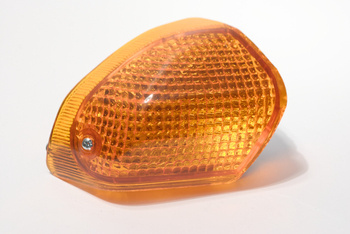 Jr kierunkowskaz kawasaki zzr 600 93-04, prawy tył