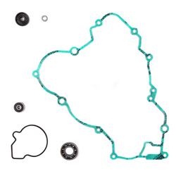 Prox zestaw naprawczy pompy wody ktm sx 125 '15-'16, sx 150 '16-'17, husqva