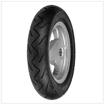Opona skuter 3.25-16 099 48P tt Vee Rubber koło 16 Cali