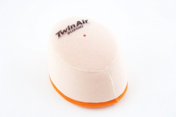 Filtr powietrza suzuki rm 125 '86-'86