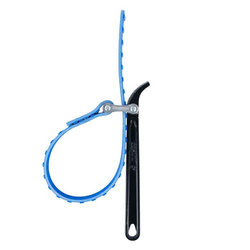 UNIWERSALNY KLUDO FILTRÓW OLEJU